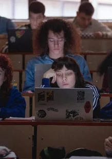 Despedimos Sitges 2024 con dos películas desiguales El llanto