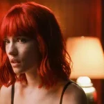 Mucha sangre y tenebrismo en nuestra sexta jornada en Sitges 2024 Strange Darling