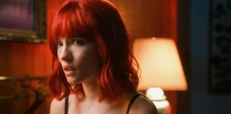 Mucha sangre y tenebrismo en nuestra sexta jornada en Sitges 2024 Strange Darling