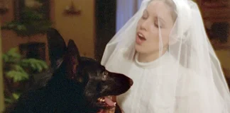 Cine político en el cinefórum Akelarre: Cintas Malditas La Criatura, con Ana Belén