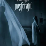 Nosferatu Nosferatu, de Robert Eggers