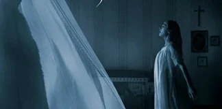 Nosferatu Nosferatu, de Robert Eggers