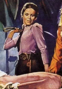 El cinefórum «Akelarre. Cintas malditas» se atreve con un ciclo de cine gótico español