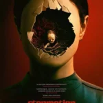 Stopmotion Stopmotion póster