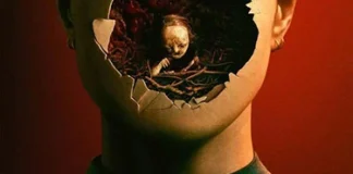 Stopmotion Stopmotion póster