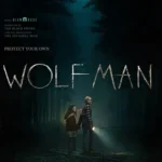 Hombre Lobo Hombre Lobo