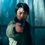 IndieLisboa con el cine más ecléctico Cloud, de Kiyoshi Kurosawa