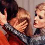 Las obras de culto en IndieLisboa 2025 Los labios Rojos (Les Levres Rouges)