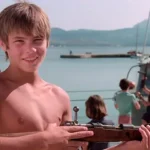 Pase especial ¿Quién puede matar a un niño? ¿Quién puede matar a un niño? de Chicho Ibáñez Serrador