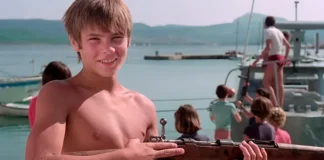 Pase especial ¿Quién puede matar a un niño? ¿Quién puede matar a un niño? de Chicho Ibáñez Serrador