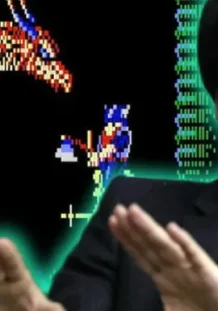 Hideo Kojima Hideo Kojima