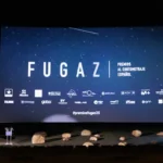 Palmarés de los premios Fugaz 2025, triunfa «Una cabeza en la pared» Premios Fugaz 2025