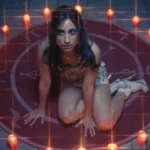 Primeras novedades para Sitges 2025 fotograma de la película Fucktoys