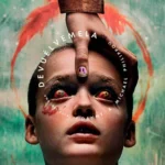 Devuélvemela Póster de la película Devuélvemela