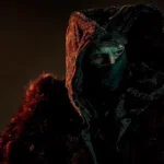 Sitges Collection 2025 Fotograma de Frankenstein