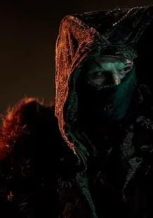 Sitges Collection 2025 Fotograma de Frankenstein