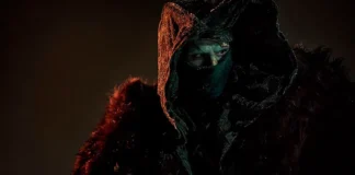 Sitges Collection 2025 Fotograma de Frankenstein