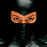 Helénè Cattet y Bruno Forzani complacen a sus fans en Sitges 2025 Fotograma de Reflection in a red diamond