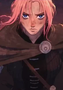 Despedida del Festival de Sitges 2025, últimos títulos Fotograma de Scarlet