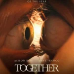 Together Póster de la película Together