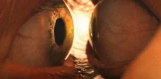 Together Póster de la película Together