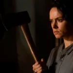 La sección oficial de Sitges 2025 por fin desvelada Fotograma de We bury the dead