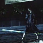 Tristes Trophics, la mejor película del Sitges 2025 Fotograma de Tristes Tropiques