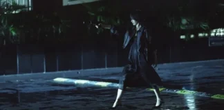 Tristes Trophics, la mejor película del Sitges 2025 Fotograma de Tristes Tropiques