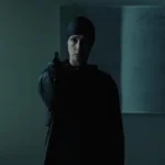 Una Ballena Ingrid García-Johnson en Una Ballena