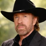 El último guerrero: Chuck Norris, Cannon Films y esa bomba de tiempo llamada «los ochenta» (parte I) Chuck Norrisa