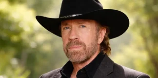 El último guerrero: Chuck Norris, Cannon Films y esa bomba de tiempo llamada «los ochenta» (parte I) Chuck Norrisa