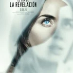 El Día de la Revelación El día de la Revelación póster