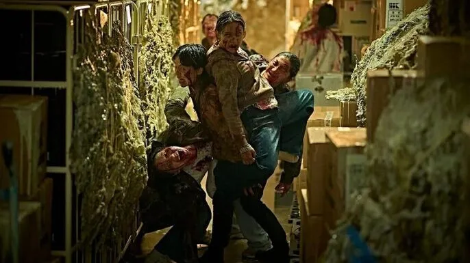 Colony