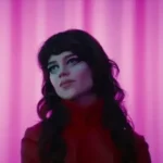 Primeros títulos para Sitges 2026 Her Private hell
