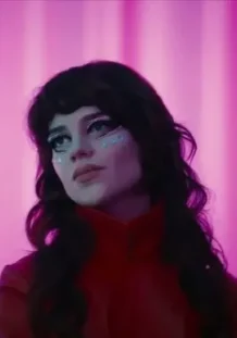 Primeros títulos para Sitges 2026 Her Private hell
