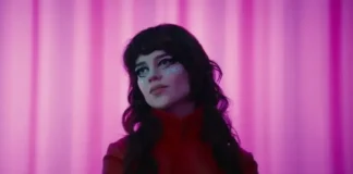 Primeros títulos para Sitges 2026 Her Private hell