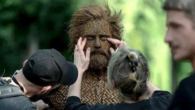 Wicker