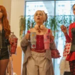 Sitges 2026 desvela títulos para las secciones Panorama, Midnight-X y Brigadoon Forbidden Fruits