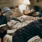 Ayn Rand, la musa de mierda del capitalismo Ayn Rand y Donald Trump