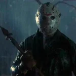 Los derechos de propiedad intelectual de Jason Voorhees jason voorhees